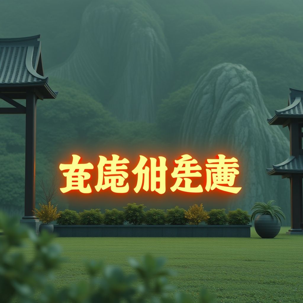 รีวิวโคนัน 28: ต้องดู!